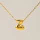 Z 